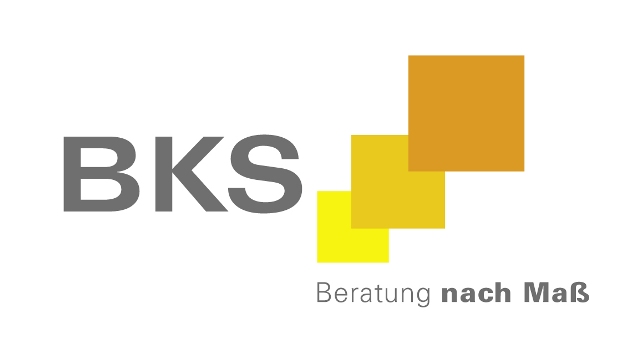 BKS Logo HP