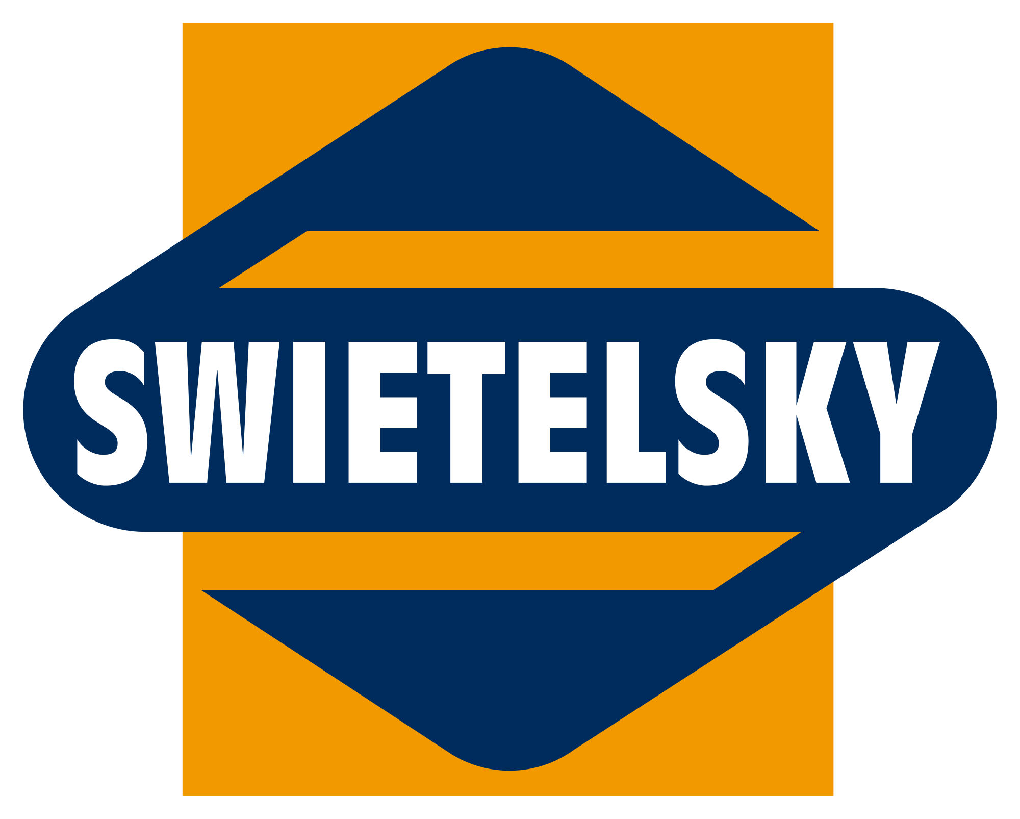 Swietelsky logo.svg