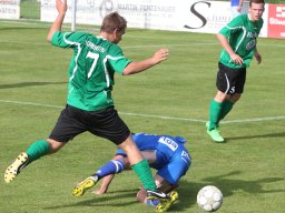 SCR - Grein 20.08.16