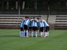 Purkersdorf - SCR 16.8.24