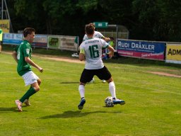 dsc02688-verbessert-rr