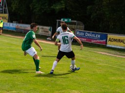 dsc02689-verbessert-rr