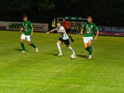 dsc02752-verbessert-rr