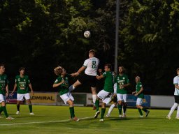 dsc02760-verbessert-rr