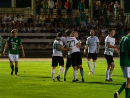 dsc02788-verbessert-rr