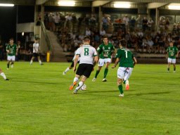 dsc02941-verbessert-rr