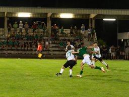 dsc02953-verbessert-rr