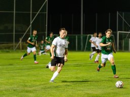 dsc02971-verbessert-rr