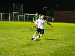 dsc02989-verbessert-rr