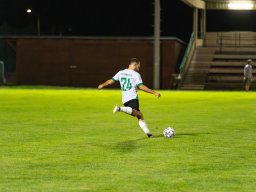 dsc03031-verbessert-rr