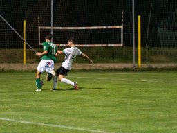 dsc03089-verbessert-rr