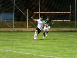 dsc03094-verbessert-rr