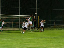 dsc03126-verbessert-rr