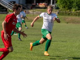 Schönfeld - SCR 08.09.24