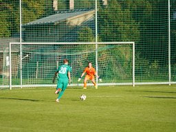 SCR - Purkersdorf 20.9.25