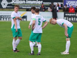 SCR - Loosdorf 6.4.26