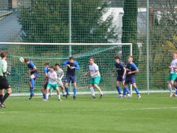 0l7a2011