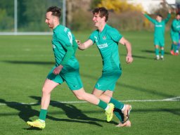 0l7a2233