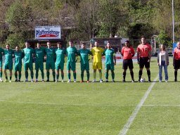 20260501_scr-mauer_ohling_0029