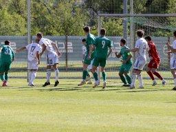 20260501_scr-mauer_ohling_0038