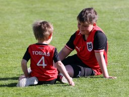 20260501_scr-mauer_ohling_0042