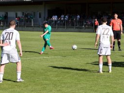 20260501_scr-mauer_ohling_0045