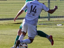 20260501_scr-mauer_ohling_0051
