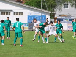 0l7a3039