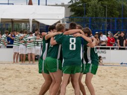 beachsoccer-100