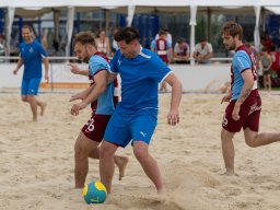 beachsoccer-101