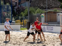 beachsoccer-12