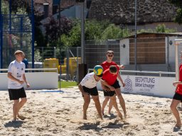 beachsoccer-13