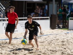 beachsoccer-15