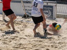 beachsoccer-25