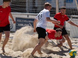 beachsoccer-27