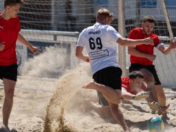 beachsoccer-28