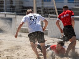 beachsoccer-29