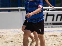 beachsoccer-30