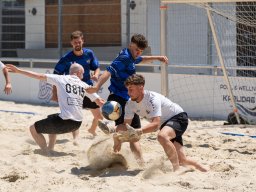 beachsoccer-35