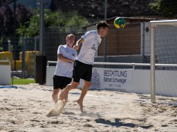 beachsoccer-6
