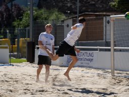 beachsoccer-7