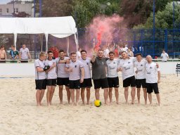 beachsoccer-76