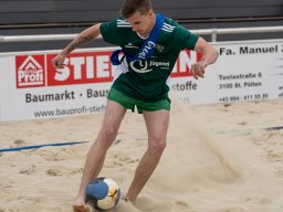 beachsoccer-79