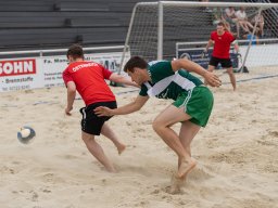 beachsoccer-80