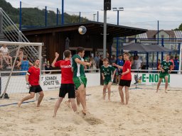 beachsoccer-81