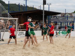 beachsoccer-82
