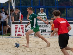 beachsoccer-83