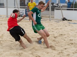 beachsoccer-86