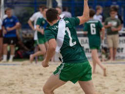 beachsoccer-90