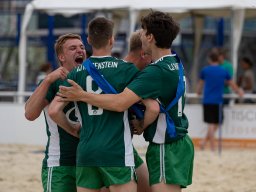 beachsoccer-92